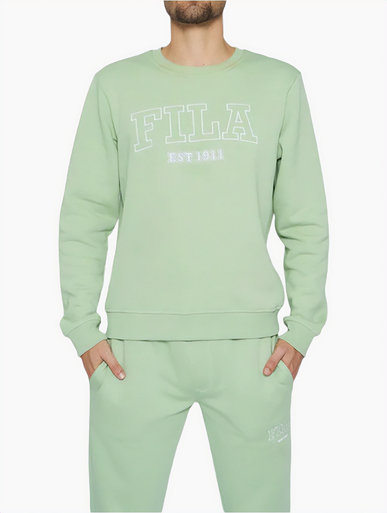 277KB 2001 null null null 3 null 15 15 2003 null 4 SI 0CSX J1fM